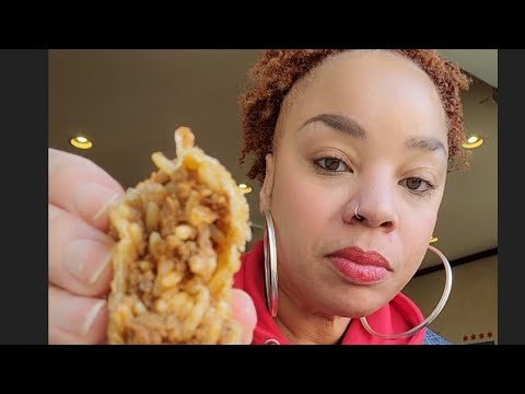 Mexican Food best tacos al pastor