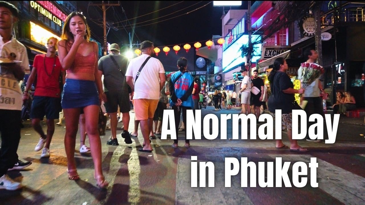 Island travel: Island Escapes