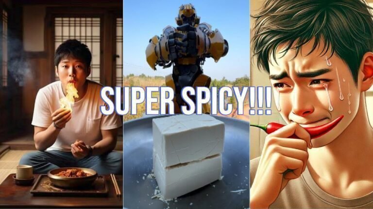 Chinese Food Szechuan Hot Pot