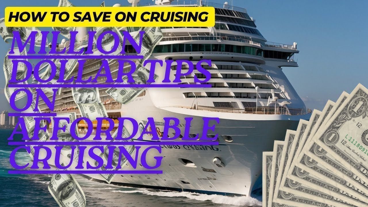 Ship travel: Ship Cruise Discounts