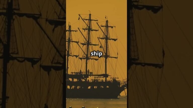 Ship travel: Historical Cruises