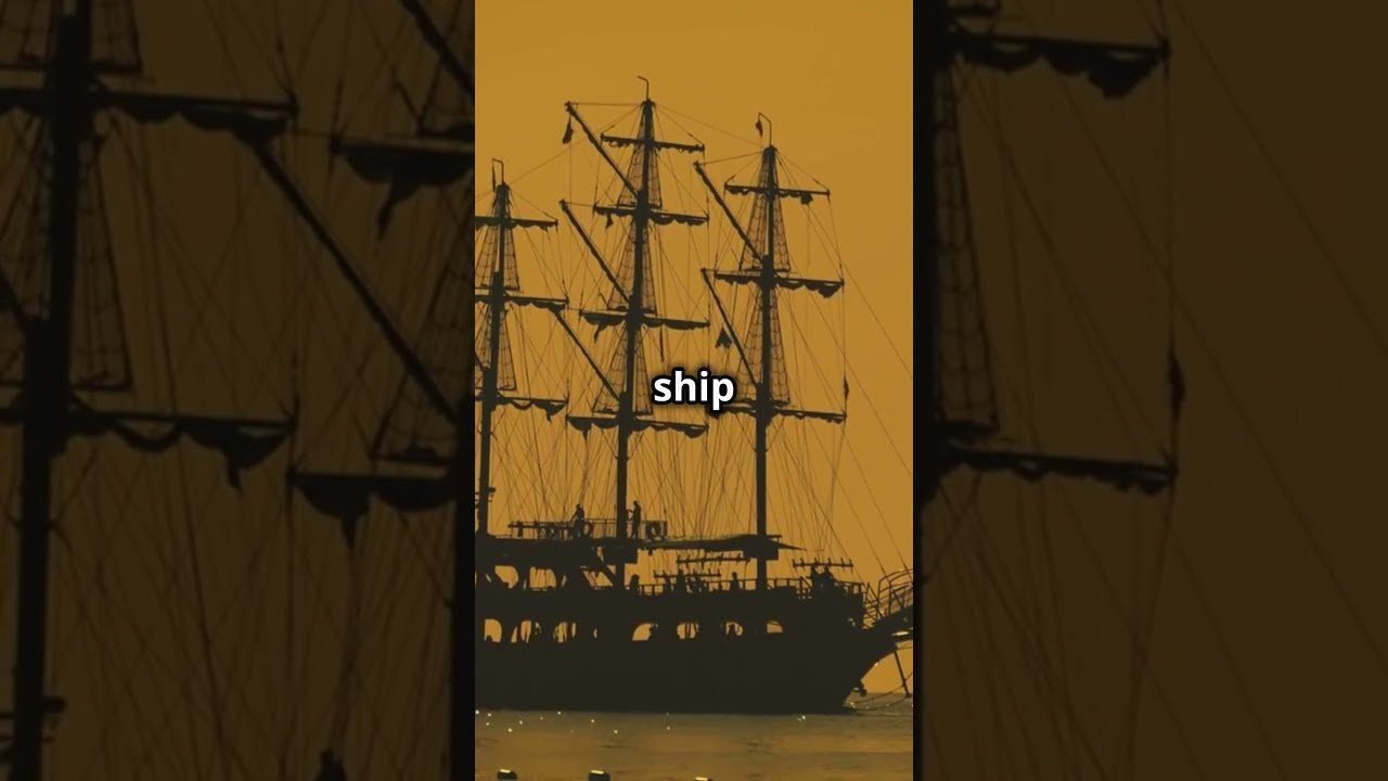 Ship travel: Historical Cruises