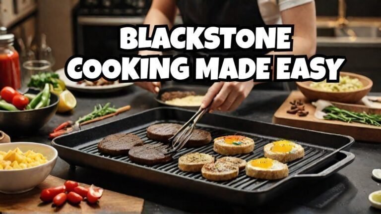 Mediterranean food: Gyro