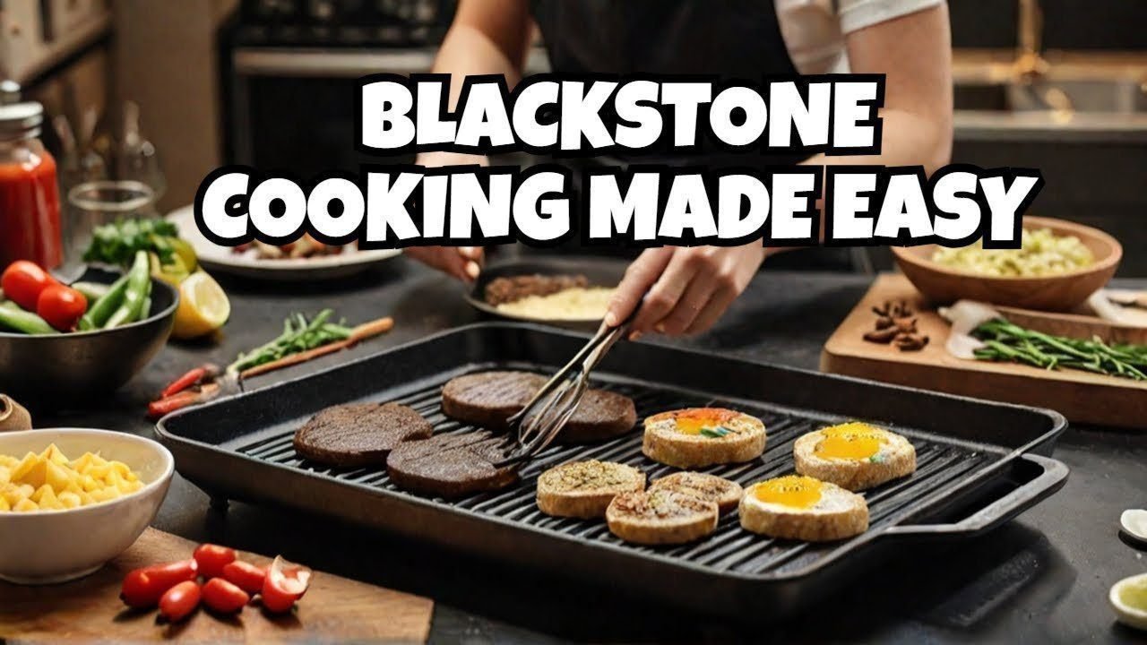 Mediterranean food: Gyro