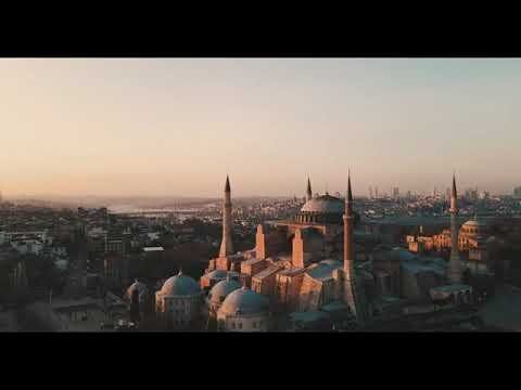 Discover Istanbul
