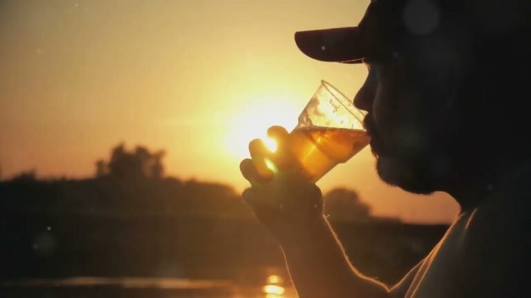 Food and travel in Palawan