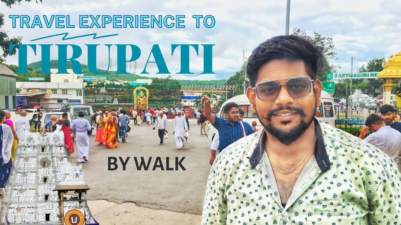 travel Spiritual Journeys