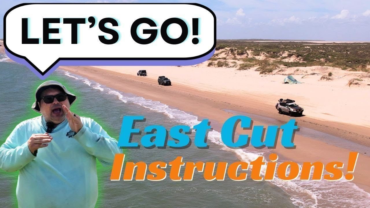 Island travel: Island Transportation