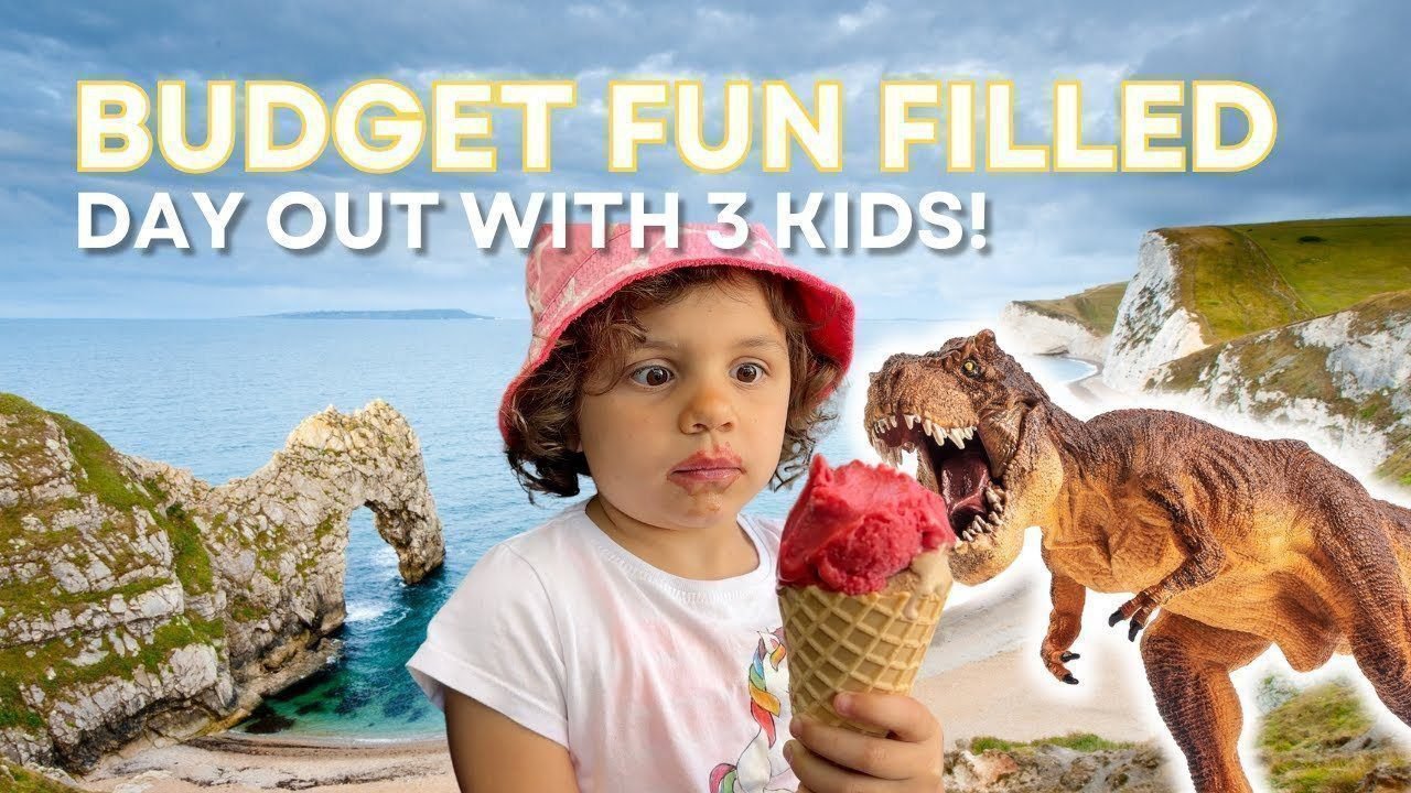 Island travel: Hidden Coves