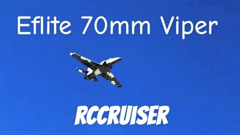 Airplane travel: Flight Upgrades