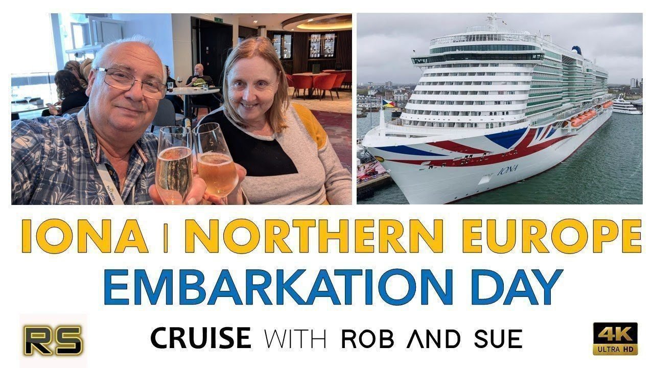 Ship travel: Mediterranean Ship Cruises