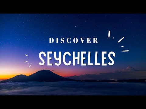 Island travel: Island Escapes