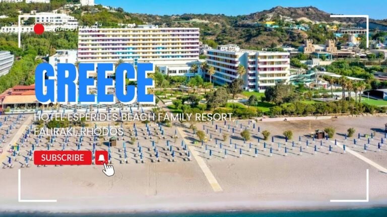 Romantic Getaway: Beach Resorts