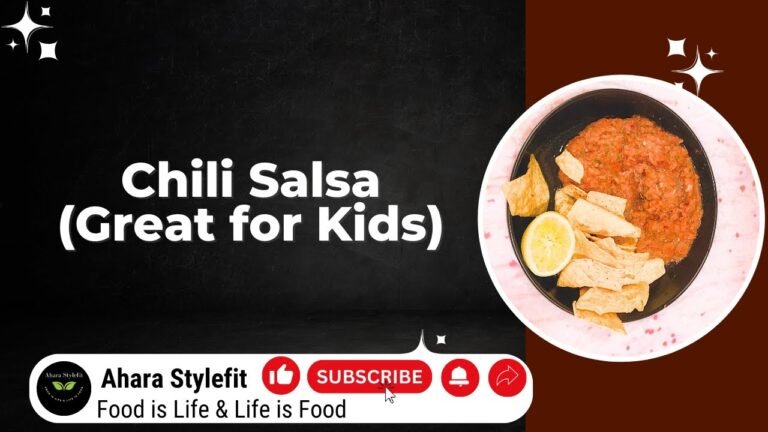 Mexican Food homemade Mexican food