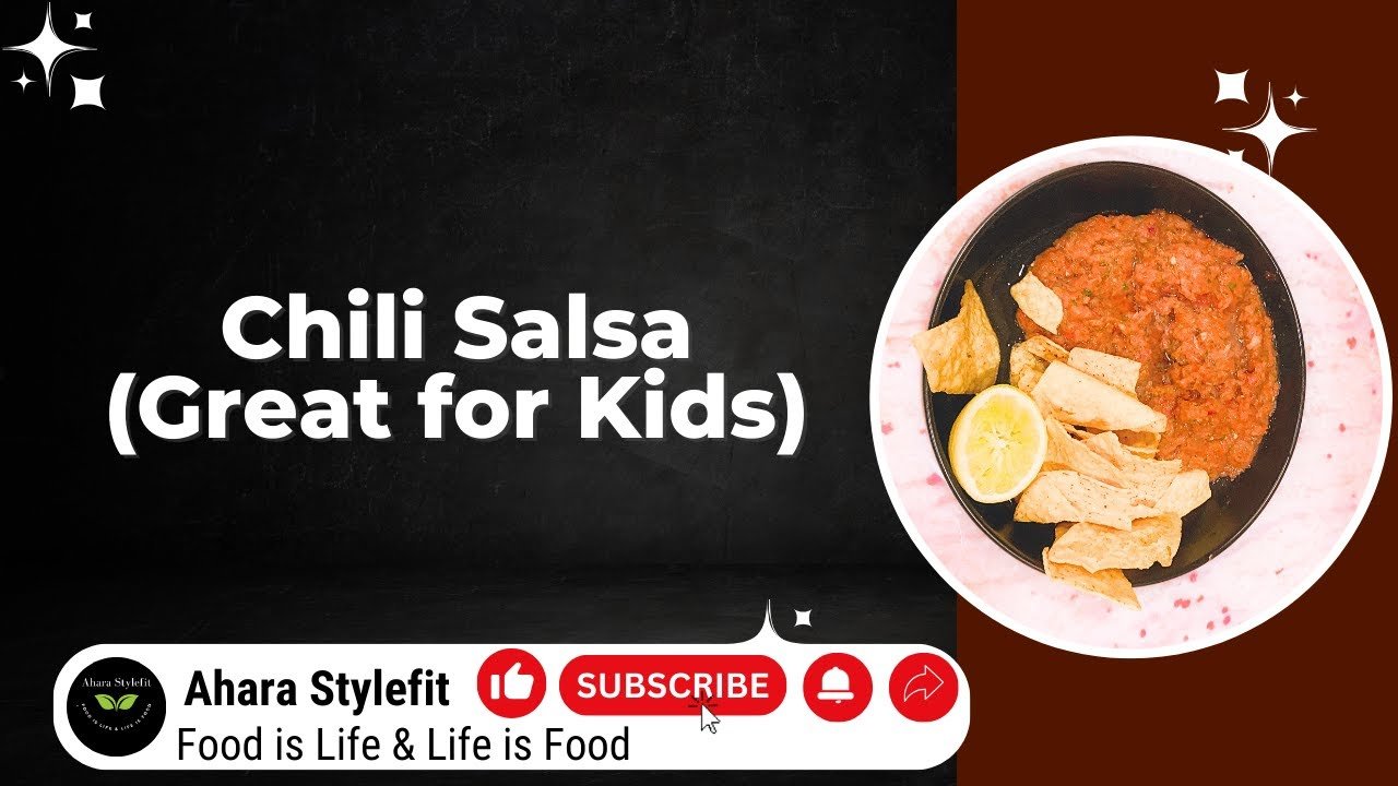 Mexican Food homemade Mexican food