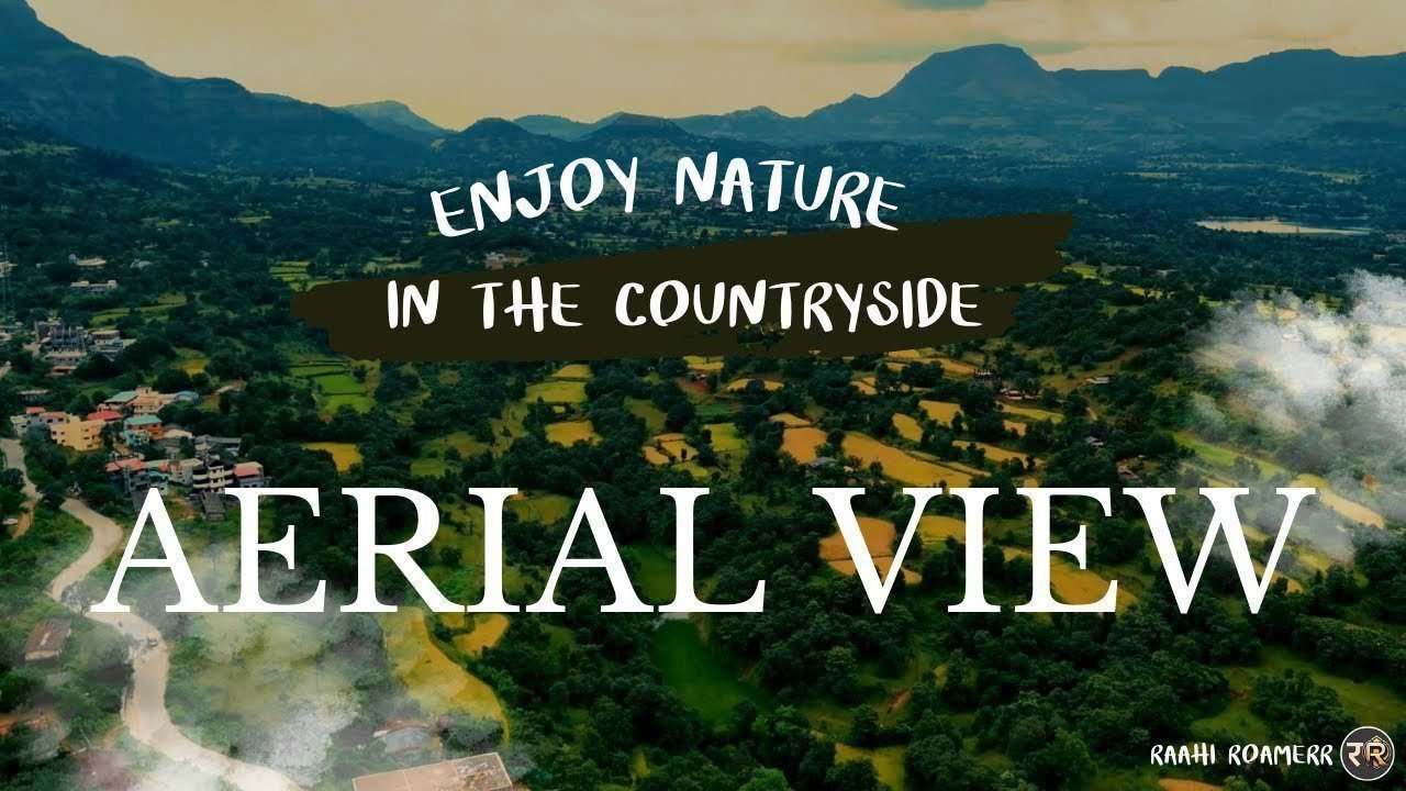 solo travel: Travel Photography