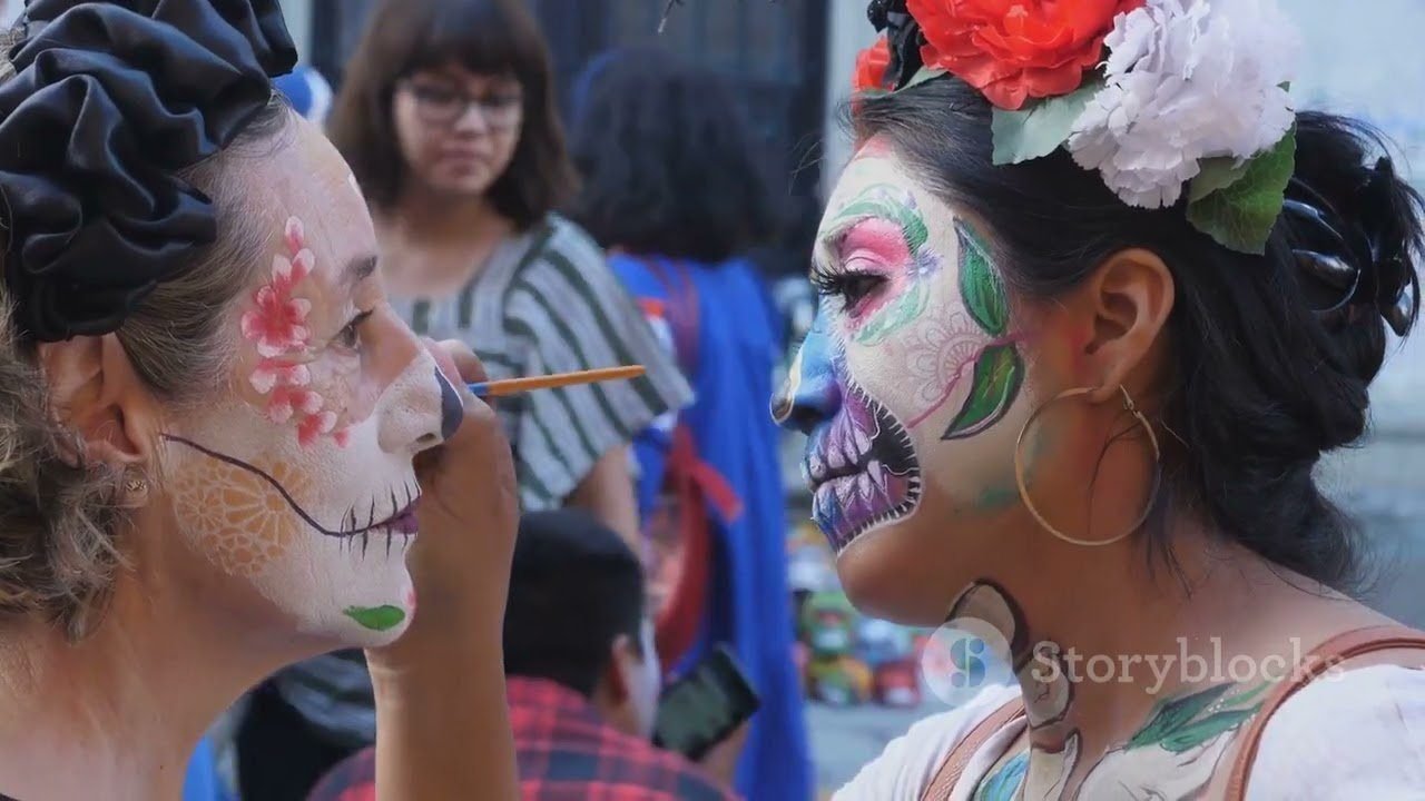 Travel and food Destination food