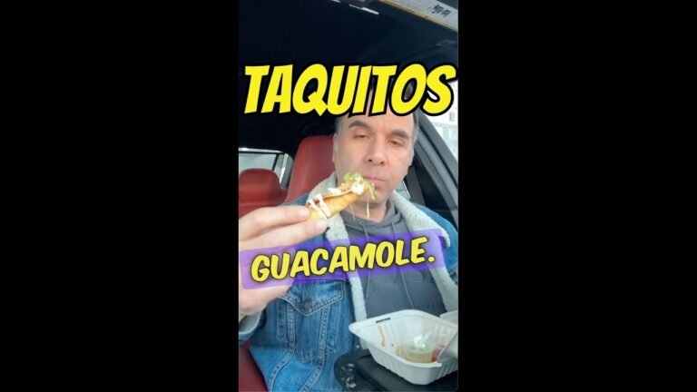 Mexican Food traditional Mexican cuisine