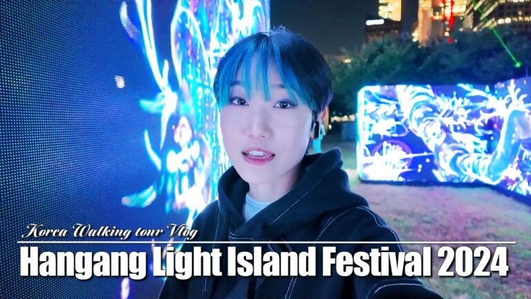 Island travel: Island Festivals