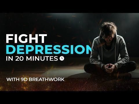 travel Breathwork Sessions