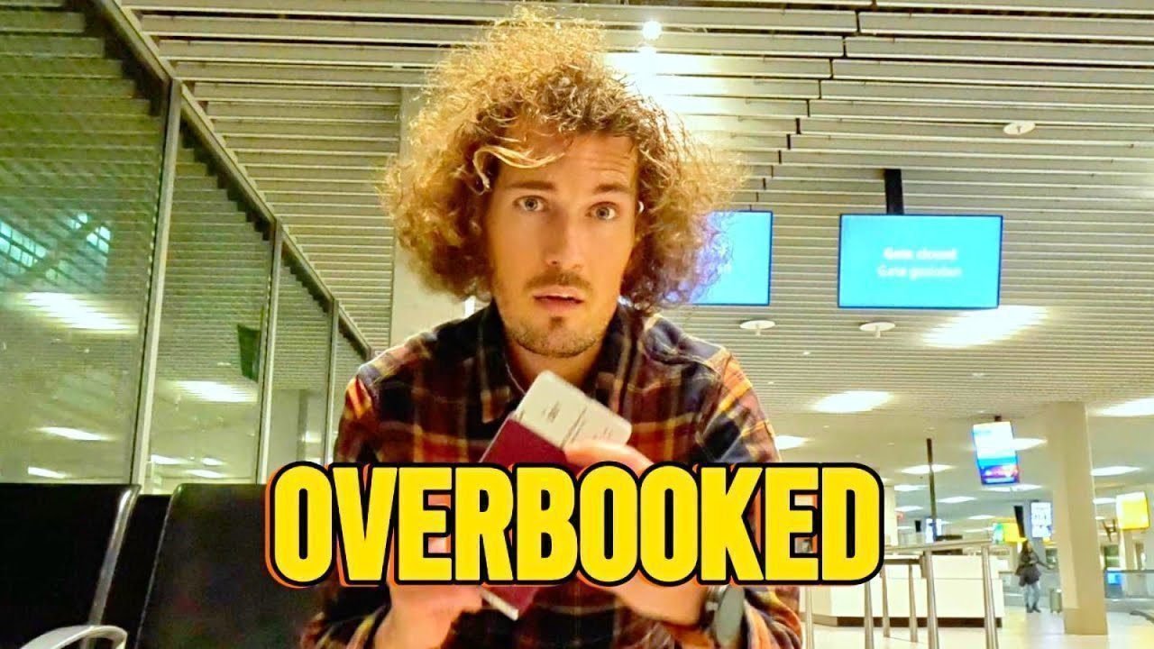 Airplane travel: Airline Reviews