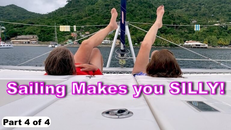 Ship travel: Yacht Charters