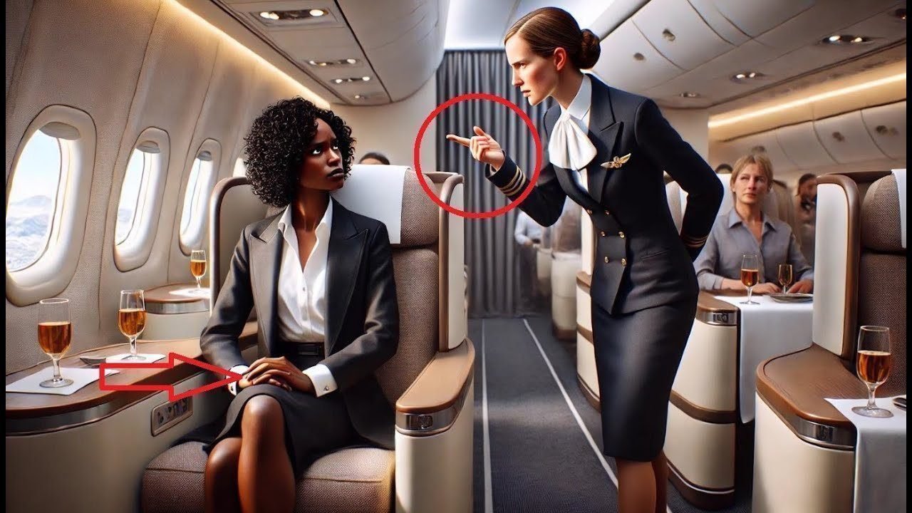 Airplane travel: Boarding Pass