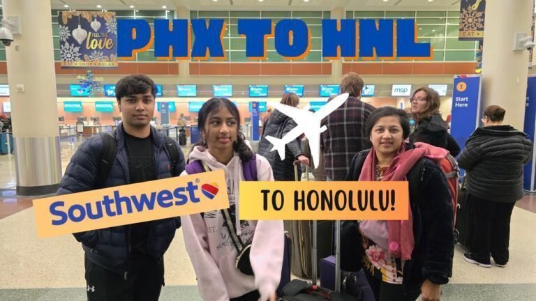 Airplane travel: In-Flight Entertainment