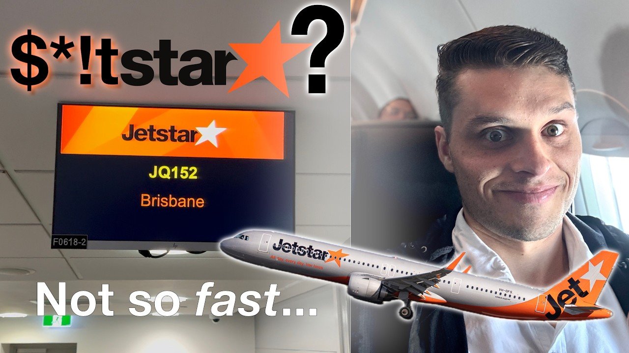 Airplane travel: Boarding Pass