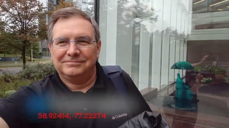 solo travel: Travel Hobbies