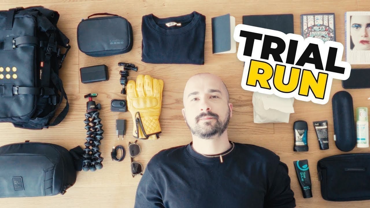 Motorcycle Food stops on motorcycle routes