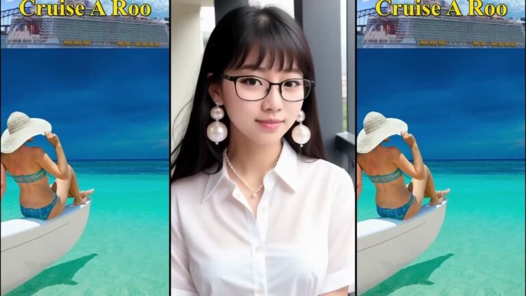 Ship travel: Historical Cruises