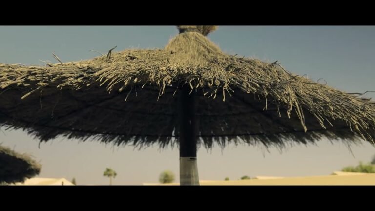 Romantic Getaway: Beach Resorts