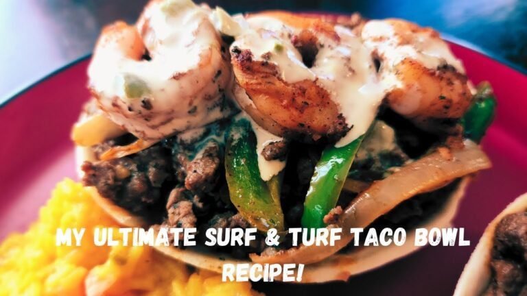 Mexican Food best fajitas