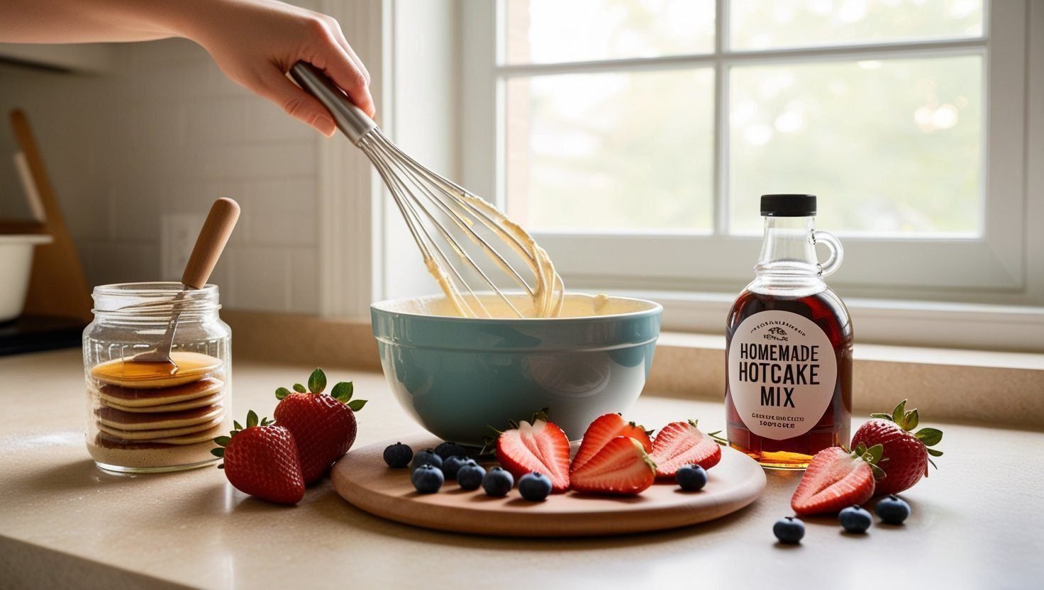 How to Make a Hotcake Mix Recipe.jpg