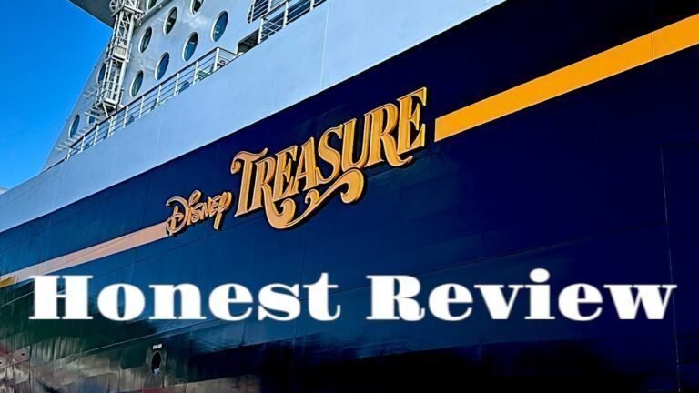 Ship travel: Ship Cruise Destinations