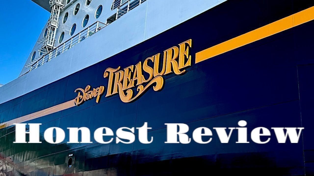 Ship travel: Ship Cruise Destinations