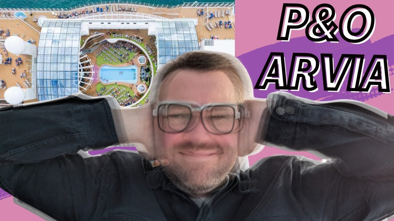 Ship travel: Mediterranean Ship Cruises