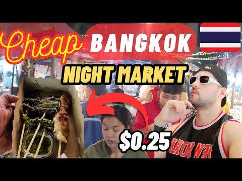 Travel and food on local dishes