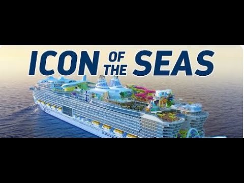 Ship travel: Caribbean Ship Cruises