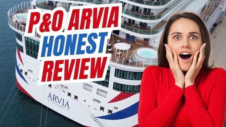 Ship travel: Adventure Itineraries