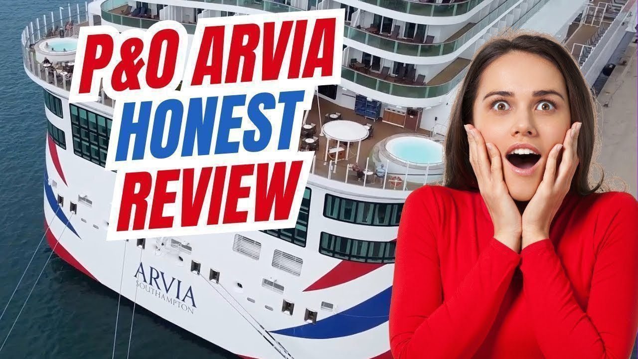 Ship travel: Adventure Itineraries