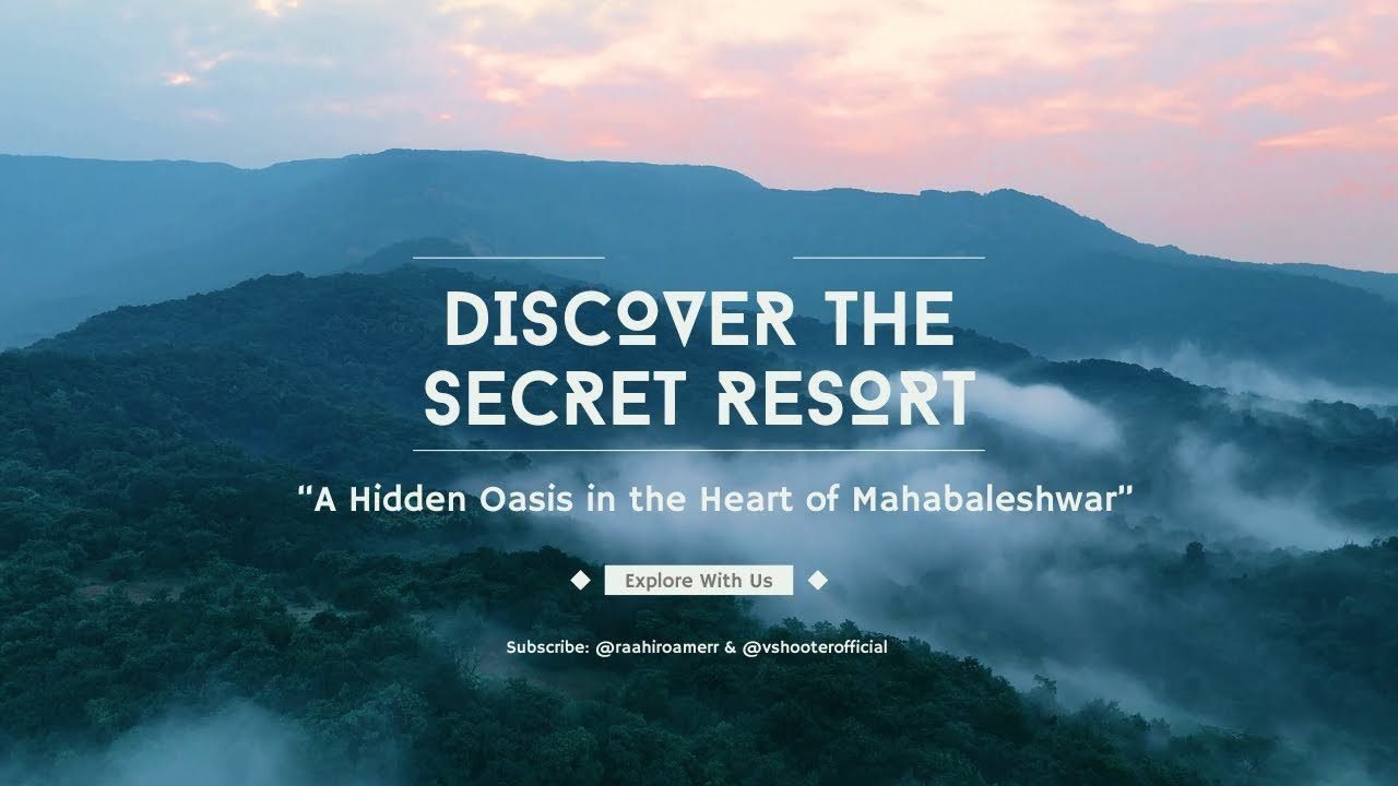 solo travel: Travel Photography