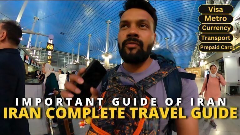 solo travel: Solo Travel Guides