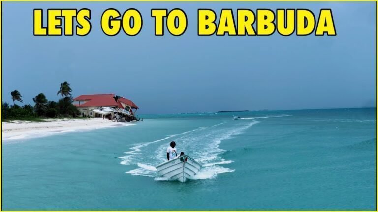 Island travel: Adventure Excursions