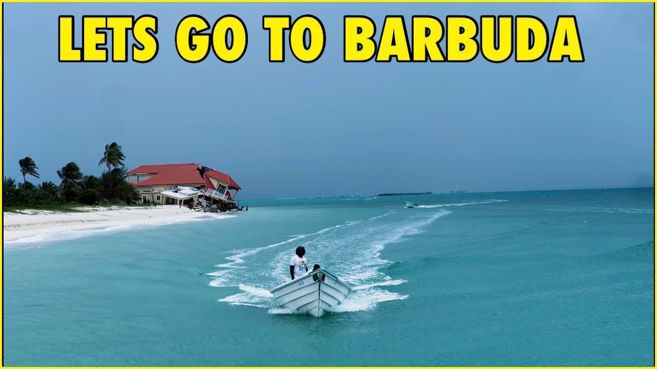 Island travel: Adventure Excursions