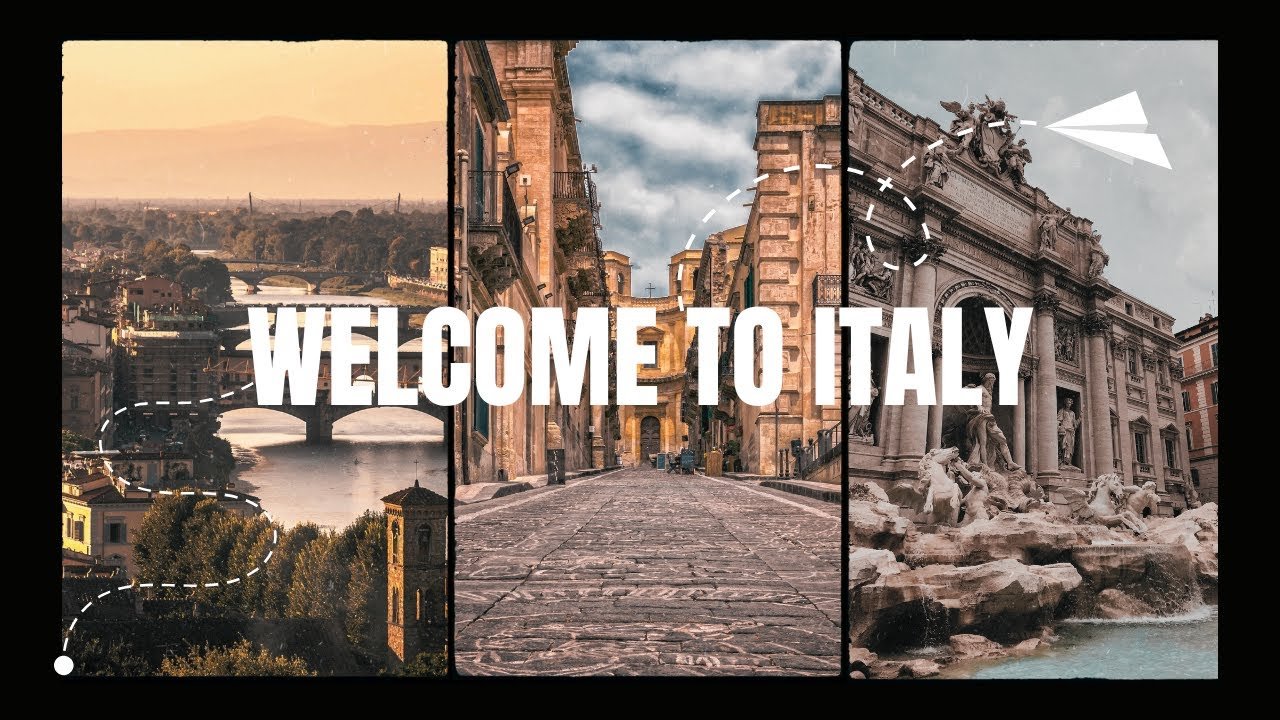 solo travel: Off-the-Beaten-Path