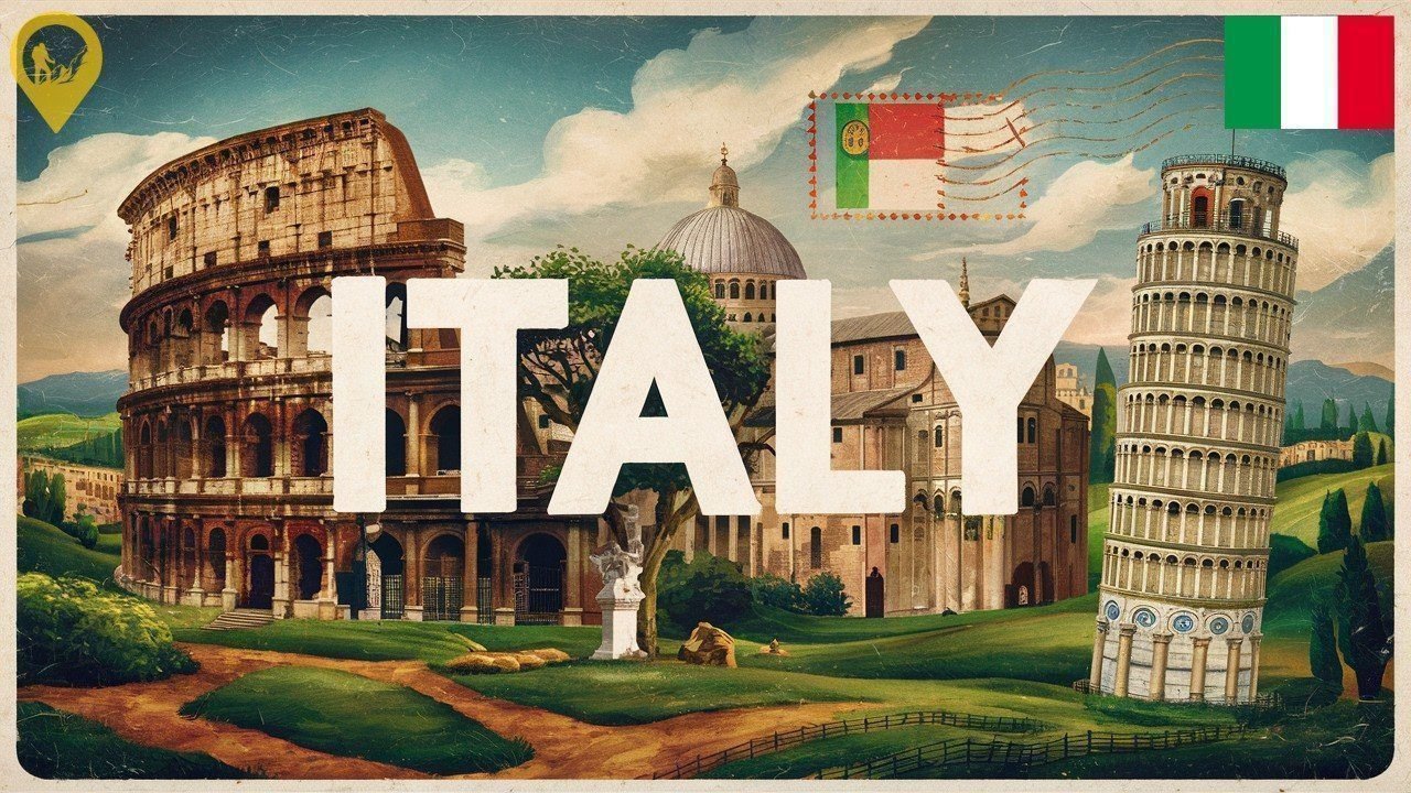 Italian Food Vitello Tonnato