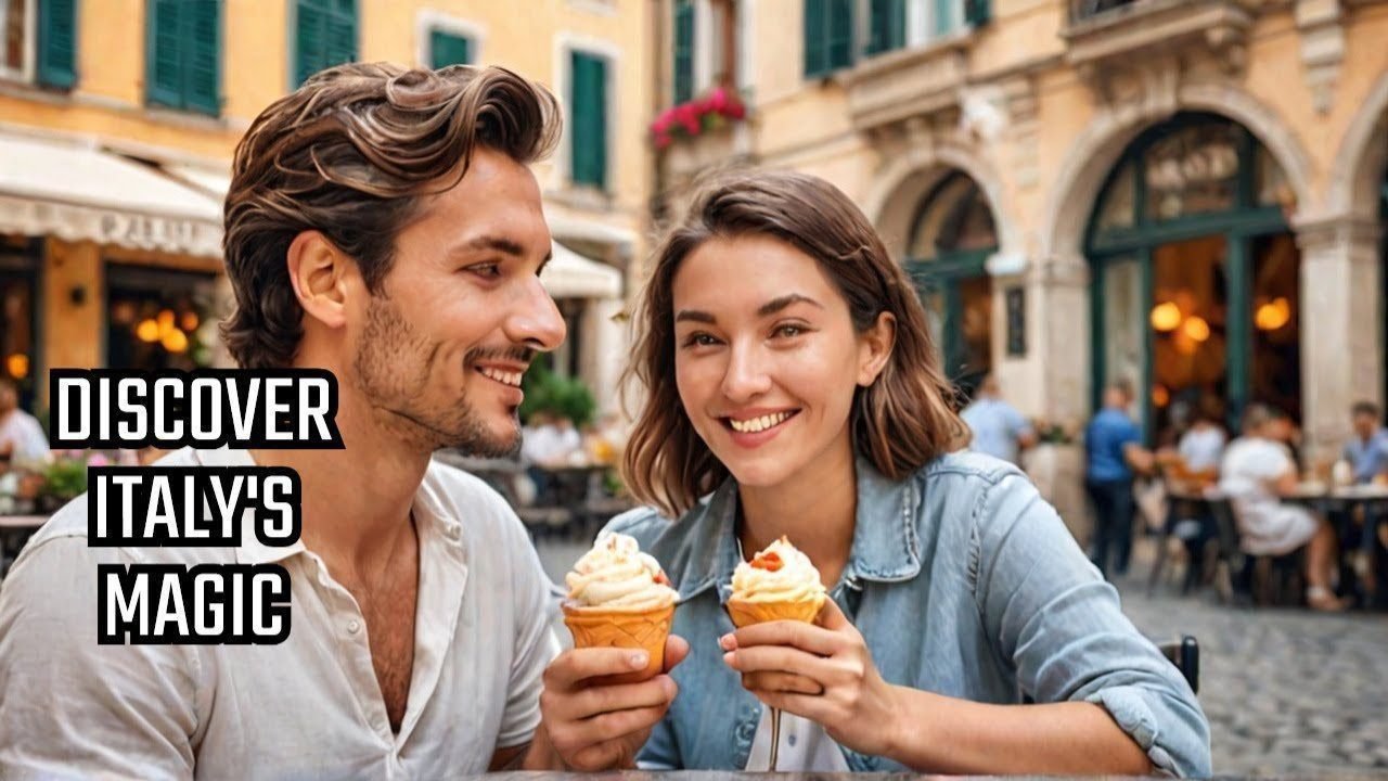 Italian Wine Frascati