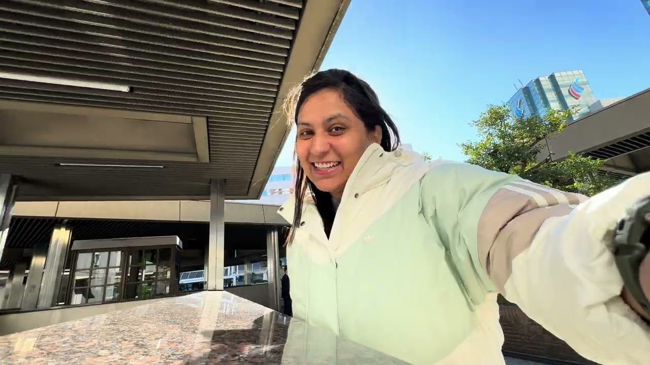 solo travel: Travel Hobbies